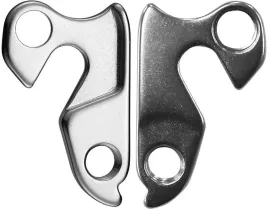 hak-przerzutki-gw-5d-gh-022-rozne-marki-or-hak-5d