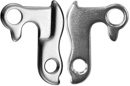 hak-przerzutki-gw-5e-gh-015-rozne-marki-or-hak-5e