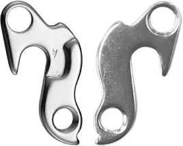 hak-przerzutki-gw-5f-gh-014-sl-gt-or-hak-5f