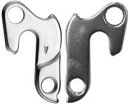 hak-przerzutki-gw-5g-gh-005-rozna-marki-or-hak-5g