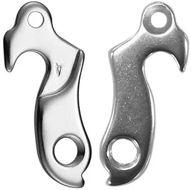 hak-przerzutki-gw-5i-gh-029-rozne-marki-or-hak-5i