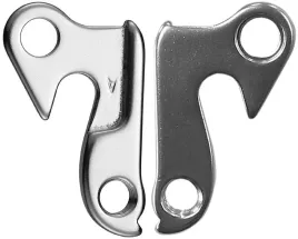 hak-przerzutki-gw-5l-gh-018-rozne-marki-or-hak-5l