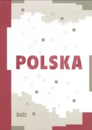 polska-wydanie-luksusowe-lech-walesa