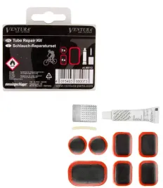 zestaw-latek-rowerowych-ventura-kit-or-klej-162
