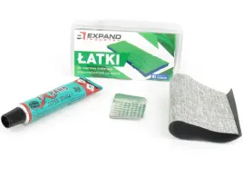 zestaw-naprawczy-expand-do-materaca-or-klej-materac