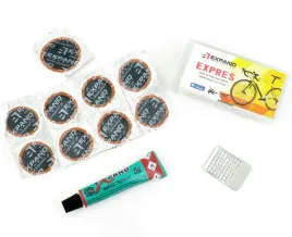 zestaw-latek-expand-express-or-klej-new
