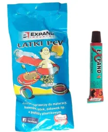 zestaw-latek-pcv-expand-or-klej-pcv