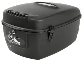 kufer-na-bagaznik-m-wave-amsterdam-box-or-ba-cargo