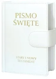 pismo-swiete-st-i-nt-male-biale-z-zapieciem