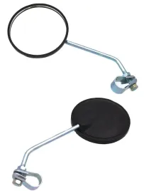 lusterko-rowerowe-obejma-l-p-duze-dl12cm