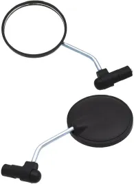 lusterko-rowerowe-wpuszczanel-pokragle-dl-12cm