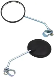 lusterko-rowerowe-obejma-l-p-male-dl12cm