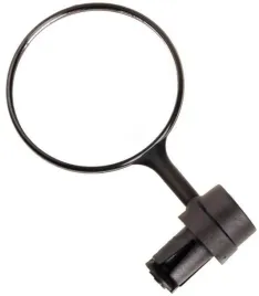 lusterko-rowerowe-wpuszczane-l-powalne-ks-124pc