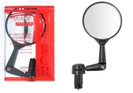 lusterko-rowerowe-wpuszczane-l-p-mirror-dx-2002