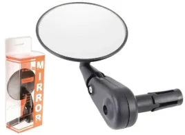 lusterko-rowerowe-wpuszczane-l-pmirror-dx-2002b