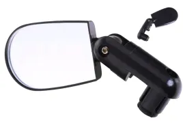 lusterko-rowerowe-wpuszczane-l-p-2k-jy-8