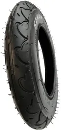 opona-10x20-54-152-kenda-k909a-or-op-1020k909