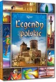 legendy-polskie-kolor-tw-greg