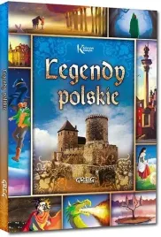 legendy-polskie-kolor-tw-greg