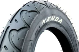 opona-12x1-2x2-1-4-62-203-kenda-k909a-or-op-12215k909