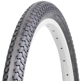 opona-12x1-2x175-47-203-vee-rubber-vrb-034