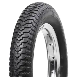opona-12x1-2x2-1-4-62-203-vee-rubber-vrb-250