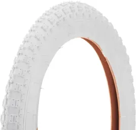 opona-12x1-2x2-1-4-62-203-duro-hf-143g