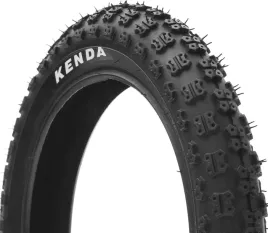 opona-16x2125-57-305-kenda-k50-czarna
