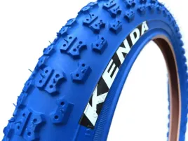 opona-16x2125-57-305-kenda-k50-niebieska
