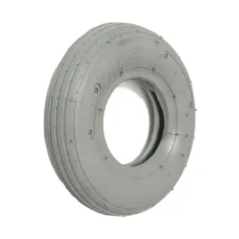 opona-200x50-50-94-vee-rubber-vrb-013-szara