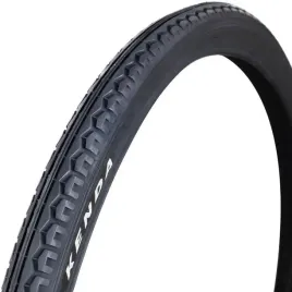 opona-20x175-47-406-kenda-k123-or-op-20175k123