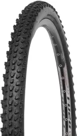 opona-20x195-50-406-kenda-k1134-or-op-20195k1134