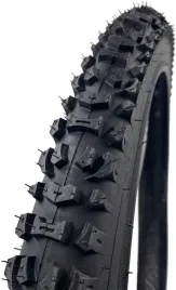 opona-20x195-50-406-kenda-k816-or-op-20195k816