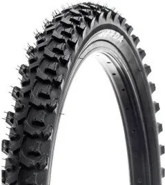 opona-20x20-54-406-kenda-k850-or-op-2020k850