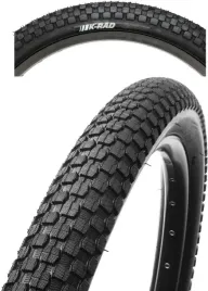 opona-20x235-58-406-kenda-k-rad-k905-or-op-20235k905