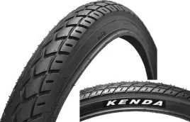 opona-24x175-47-507-kenda-k924-or-op-24175k924