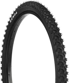 opona-24x195-50-507-kenda-k831a-or-op-24195k831a