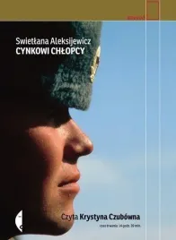 cynkowi-chlopcy-audiobook-aleksijewicz-swietlana