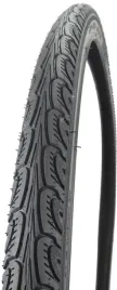 opona-26x1-50-40-584-rubena-hook-v69-or-op-26150v69