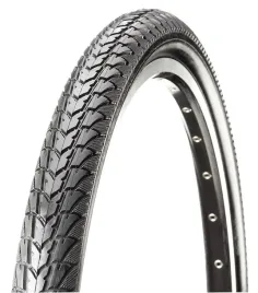 opona-26x175-47-559-cst-control-viva-drut