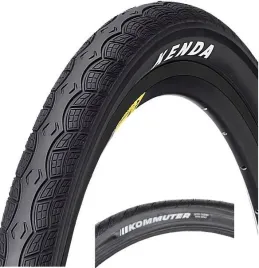opona-26x175-47-559-kenda-kommuter-k1045