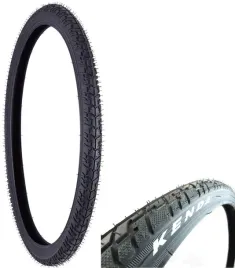 opona-26x175-47-559-kenda-k830-or-op-26175k830