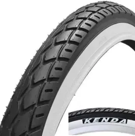opona-26x175-47-559-kenda-k924-bialy-bok