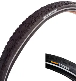 opona-26x175-47-559-kenda-khan-k935-k-shield-r