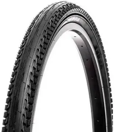 opona-26x195-50-559-kenda-k841c-or-op-26195k841c