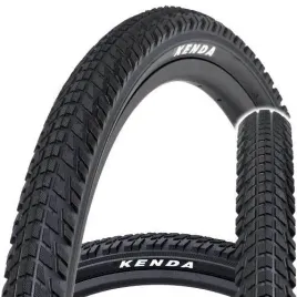 opona-26x195-50-559-kenda-k892-or-op-26195k892