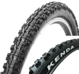 opona-26x195-50-559-kenda-koyote-eco-k902r