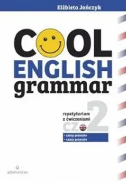 cool-english-grammar-czesc-2-wyd-2017-elzbieta-jonczyk