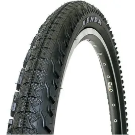 opona-26x200-50-559-kenda-kobra-k885-or-op-2620k885