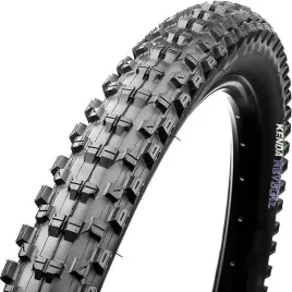 opona-26x210-54-559-kenda-nevegal-k1010